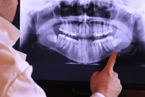 Best Cosmetic Emergency Dentistry in Port Gibson, MS