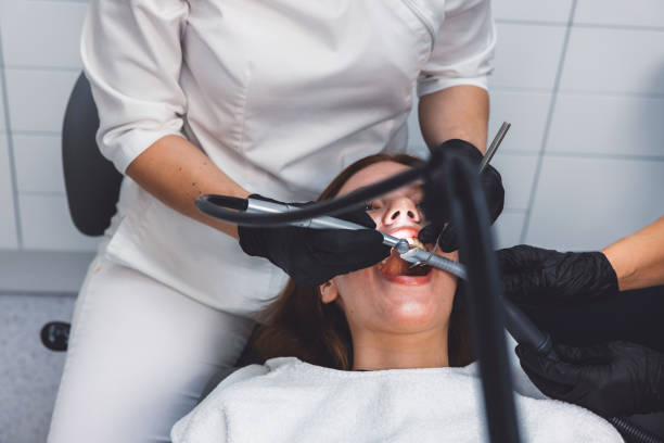 Best Emergency Denture Repair in Port Gibson, MS