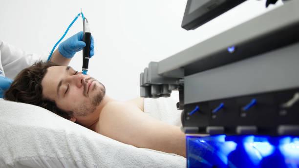 Best Cosmetic Emergency Dentistry in Port Gibson, MS