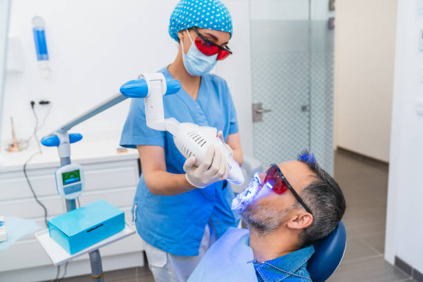 Best Emergency Root Canal Treatment in Port Gibson, MS